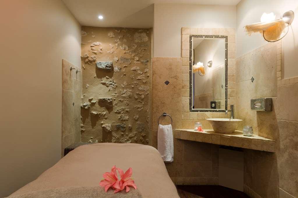 Ogaux Vieux Remparts Hotel Provins Tiện nghi bức ảnh