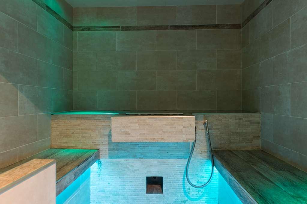 Ogaux Vieux Remparts Hotel Provins Tiện nghi bức ảnh